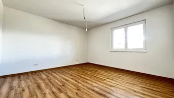 Expose Sonnige 2-Zimmer-Wohnung mit Terrasse in Admont mieten! Erstbezug!