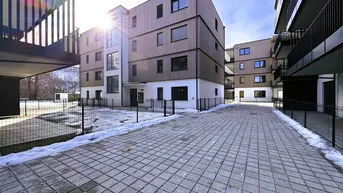 Expose PROVISIONSFREIE Neubauwohnungen!Bezugsfertiger Wohntraum nahe Gondelstation Planai West