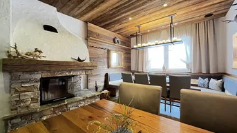 Expose Traditionelles Gasthaus in bester Lage sucht Pächter! Ab sofort - steirisches Salzkammergut!