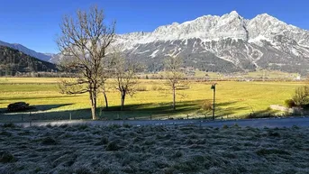 Expose Bauplatz mit Bergblick!Ihr neues Zuhause im idyllischen Umfeld
