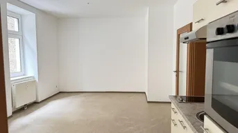 Expose 2-Zimmer-Wohnung in Selzthal inkl. Kellerabteil und Carport!
