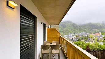 Expose Ein solides Investment ist kein Zufall! Apartment zur Eigennutzung/touristische Vermietung