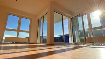 Expose Großzügige 3-Zimmer Wohnung in Judenburg - heimkommen und wohlfühlen! Ohne Maklerprovision!