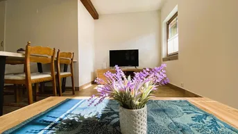 Expose Das perfekte Zuhause für Ski- und Wanderabenteuer
