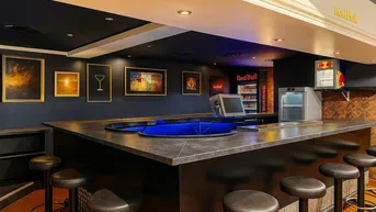 Expose Bar oder Lagerfläche, alles ist möglich! Zentrum Irdning!