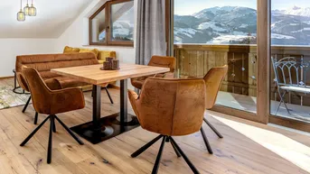 Expose Gröbming im Blick! Tourismus Unlimited- etwas Besonderes! (Anlegerpreis zzgl. 20% USt.)