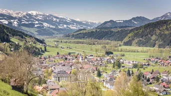 Expose Bäck´n Hansl ApartmentsTop 7 - Nettopreis zzgl. MWST