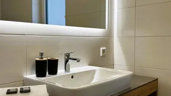Expose Apartmenthaus mit 3 Wohnungen - Komplett ausgestattet für die touristische Vermietung