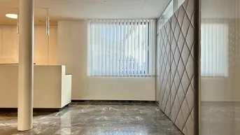 Expose Großzügige Bürofläche am Hauptplatz