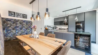 Expose Ihr neues Zuhause in Gröbming: Moderne Wohnung zum wohlfühlen.