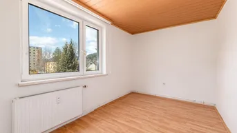 Expose Eigentumswohnung mit Balkon im Herzen von Rottenmann – das Paltental genießen!