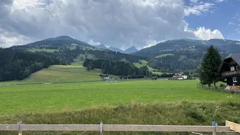 Expose Nachhaltiges Wohnen ohne Galerie: Familienfreundlich und attraktiv für Touristen.