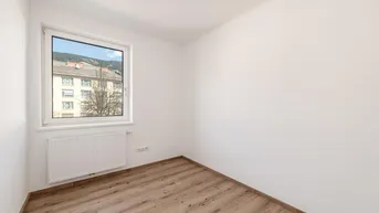 Expose Diese Wohnung zahlt ihren Kredit! Mit wenig Eigenkapital zur Altersvorsorge! Preis zzgl. 20 % USt.