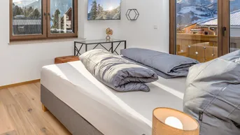 Expose Touristische Anlagewohnung (Anlegerpreis zzgl. 20% USt.) Top 1