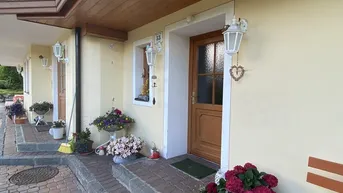 Expose Appartementhaus, Pension in der schönen Ramsau am Dachstein!