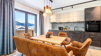 Expose Touristische Anlagewohnung (Anlegerpreis zzgl. 20% USt.) Top 1