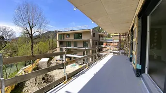 Expose Wohnung Nahe Planai West Liftstation Skigebiet Schladming Amade´