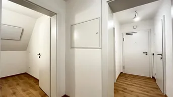 Expose Anlageobjekt bestehend aus 2 Wohnungen in Liezen zu verkaufen!