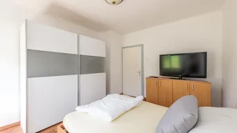 Expose Sanieren oder gleich umbauen - es ist ihre Entscheidung! Investment für Anleger und Eigennutzer!