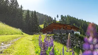 Expose Seltene Gelegenheit - Skithütte auf der 4-Berge-Skischaukel