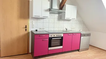Expose Städtisches Wohnen mit Blick auf den Hauptplatz – Ihr neues Zuhause im Herzen der Stadt!