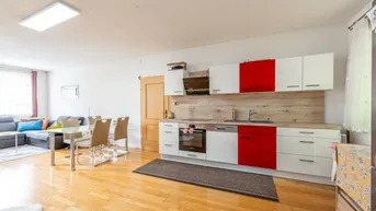 Expose Attraktives Wohn- und Geschäftshaus in Selzthal - Start your new business!
