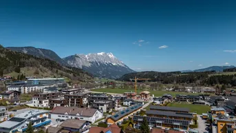 Expose Ihr Familiendomizil in Gröbming – Skifahren, Wandern &amp; Wohlfühlen