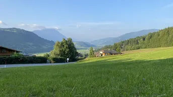 Expose Traumhaftes Grundstück im Herzen des Ennstals – Ihr persönliches Paradies inmitten der Natur!