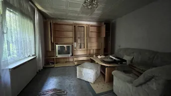 Expose Ferienhaus in Liezen! PREISREDUZIERT