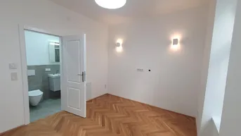 Expose Exklusives Tiny Living in urbaner Lage