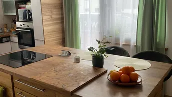 Expose Charmantes Familienhaus mit viel Potenzial _ Wohntraum für Generationen in der Dachsteinregion