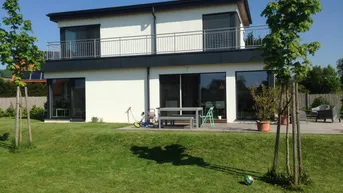Expose Leistbares Bauen in hochwertiger Holzbauweise, ab Bodenplatte Hauspreis: € 270200.- in Neustift im Stubaital. Bauplatz von € 337.000,-. wird von Leutgeb Immobilien angeboten.