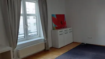Expose GRAZ bei FH-JOANNEUM: Attraktive 3-Zimmer-DG-Wohnung mit EBK in Graz