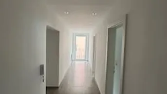 Expose Helle, renovierte 4-Zimmer-Altbauwohnung in Kufstein