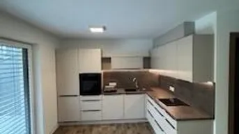 Expose Charmante 3-Zimmer-Gartenwohnung im Herzen von Kufstein