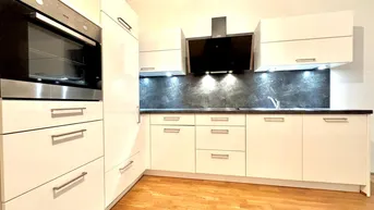 Expose 3-Zimmer Gartenwohnung mit 2 Terrassen und 2 KFZ Abstellplätze in Fürstenfeld