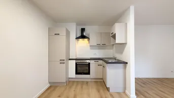 Expose Frisch renovierte Wohnung in der Altstadt: Ab sofort verfügbar!