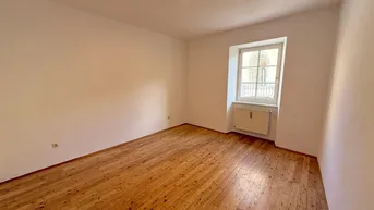 Expose Komfortables Zuhause: Singlewohnung in Top-Lage zu vermieten!!