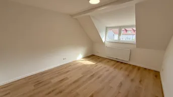 Expose Top-renovierte 2-Zimmer-Mietwohnung in Stadtnähe von Wolfsberg