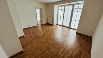 Expose Komfortables Wohnen in Judenburg: 1-Zimmer-Wohnung inkl. Parkplatz