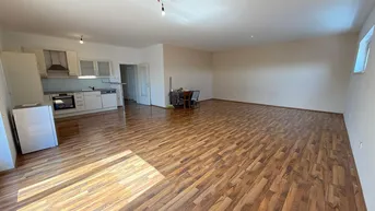 Expose Großzügige 3-Zimmer-Wohnung mit Terrasse in Hartberg !
