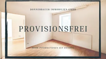 Expose Zentrale Wohnoase: 1-Zimmer-Wohnung mit moderner Küche in Klagenfurt am Wörthersee