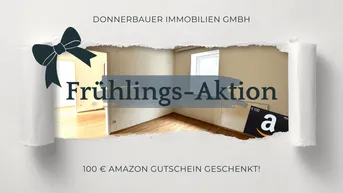 Expose FRÜHLINGS-AKTION! Zentrale Wohnoase: 1-Zimmer-Wohnung mit moderner Küche in Klagenfurt am W�örthersee