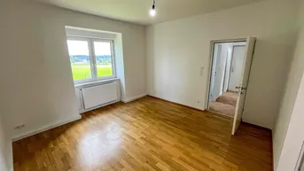 Expose Sanierte 2-Zimmer-Wohnung in ruhiger Lage von Dietmanns!