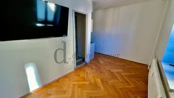 Expose AKTION: 1 Monat Mietfrei! Gemütliche 1-Zimmer-Wohnung in Zeltweg zu vergeben