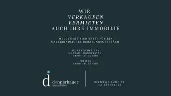 Expose PROVISIONSFREI für den Käufer! Modernes Einfamilienhaus mit Garten und Pool