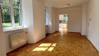 Expose Schöne 2-Zimmer-Wohnung in Fürstenfeld zu vergeben!