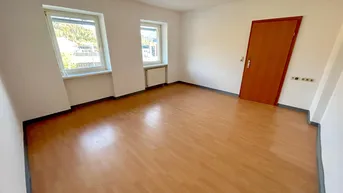 Expose Ab November: Kompakte 2-Zimmer-Mietwohnung nahe VOEST in Kapfenberg zu vermieten!