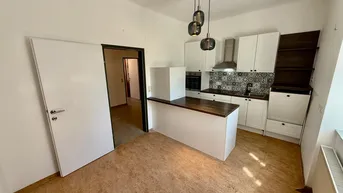 Expose Großzügige 4-Zimmer-Wohnung zu vermieten! PROVISIONSFREI