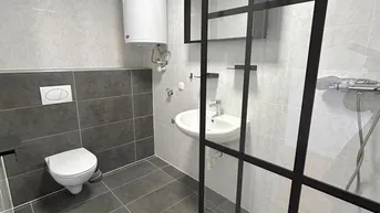 Expose Ideal für Singles oder Berufspendler! Garconniere in ruhiger Lage